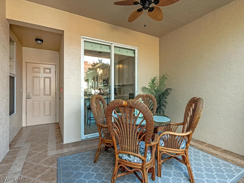 2870 Cypress Trace Circle Naples FL 34119