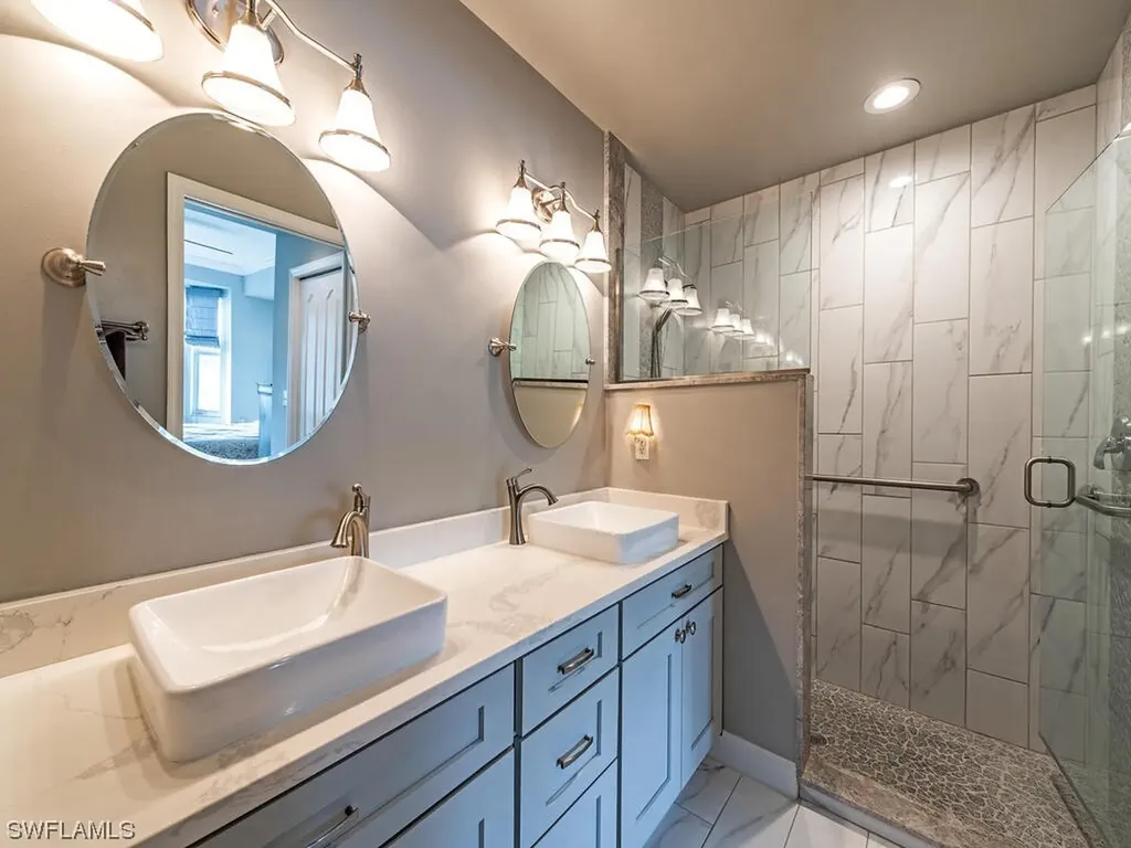 2870 Cypress Trace Circle Naples FL 34119