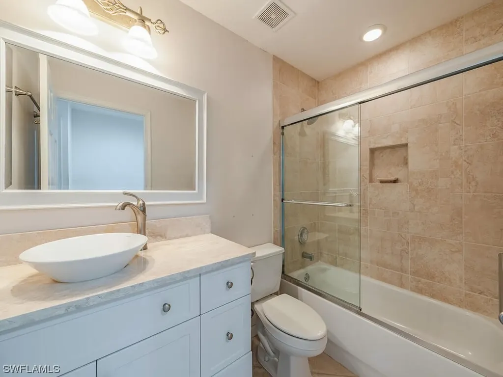 7120 Timberland Circle Naples FL 34109