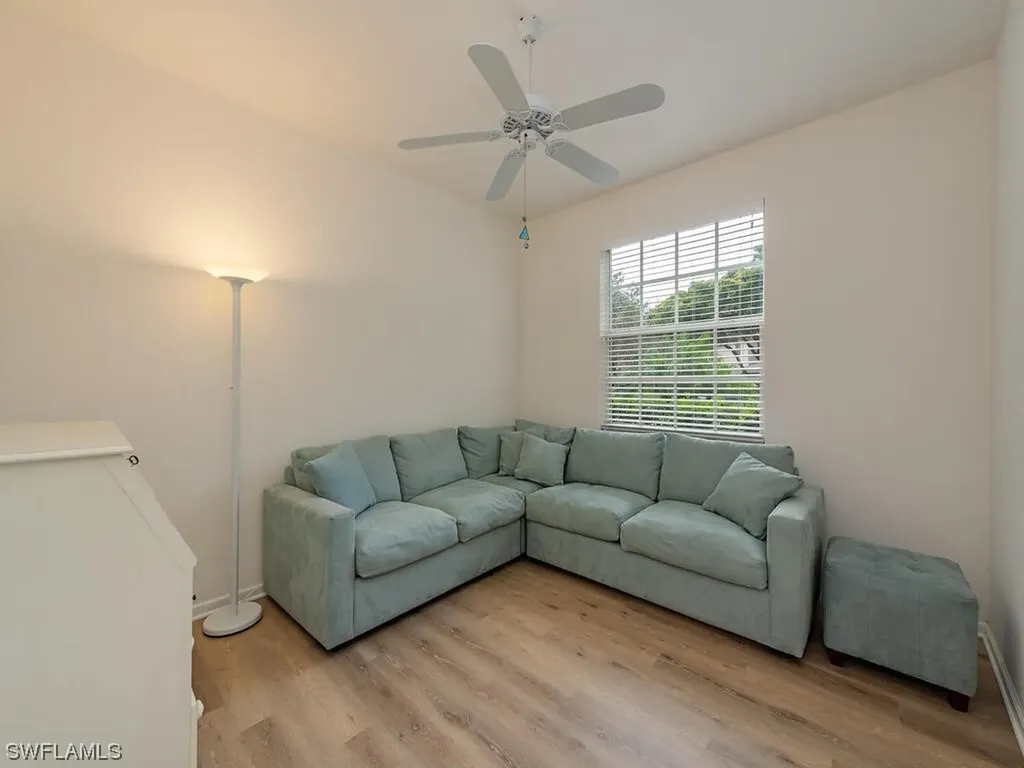7120 Timberland Circle Naples FL 34109