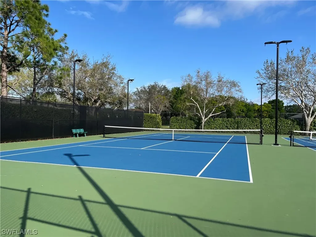 7120 Timberland Circle Naples FL 34109