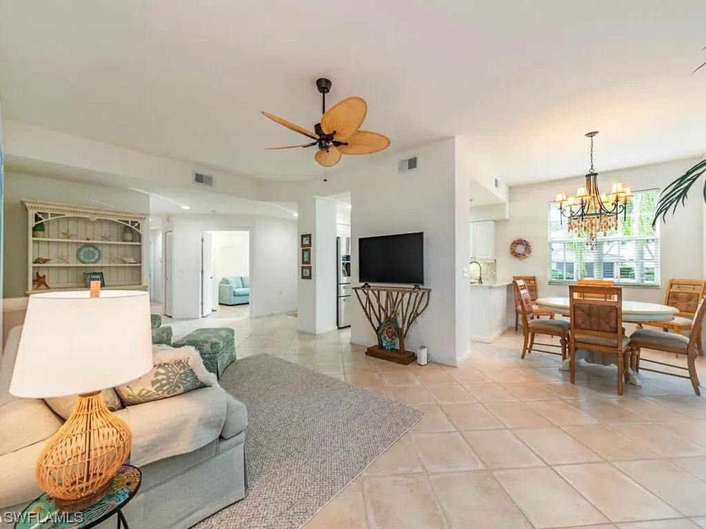 7120 Timberland Circle Naples FL 34109