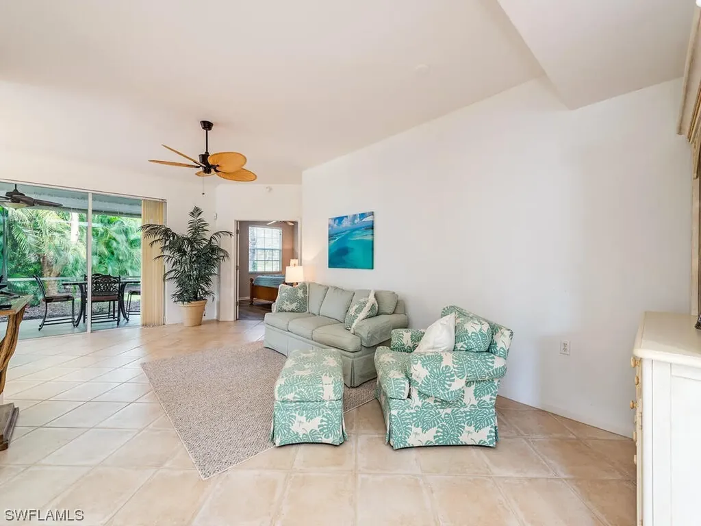 7120 Timberland Circle Naples FL 34109
