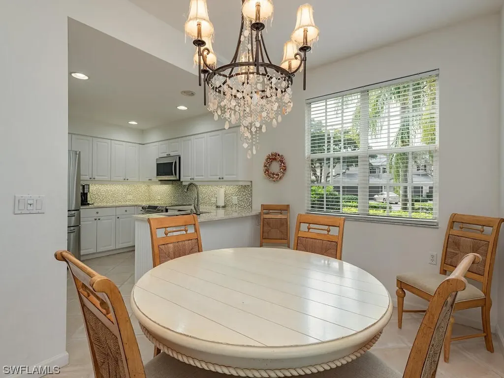 7120 Timberland Circle Naples FL 34109