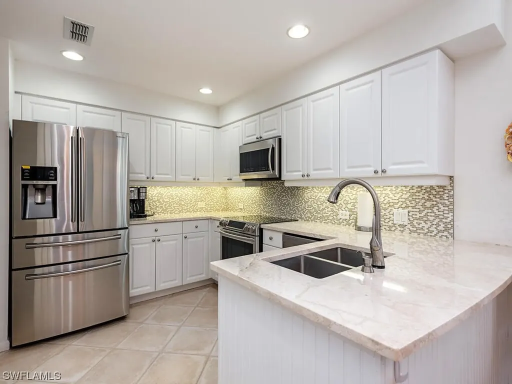 7120 Timberland Circle Naples FL 34109