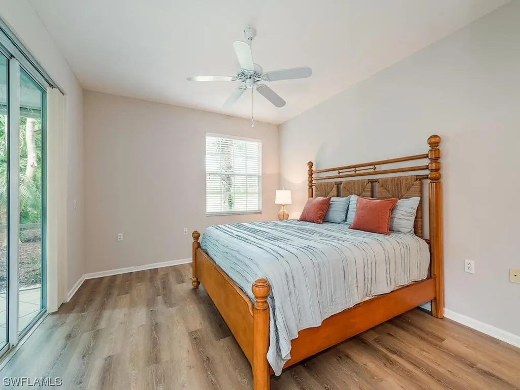 7120 Timberland Circle Naples FL 34109