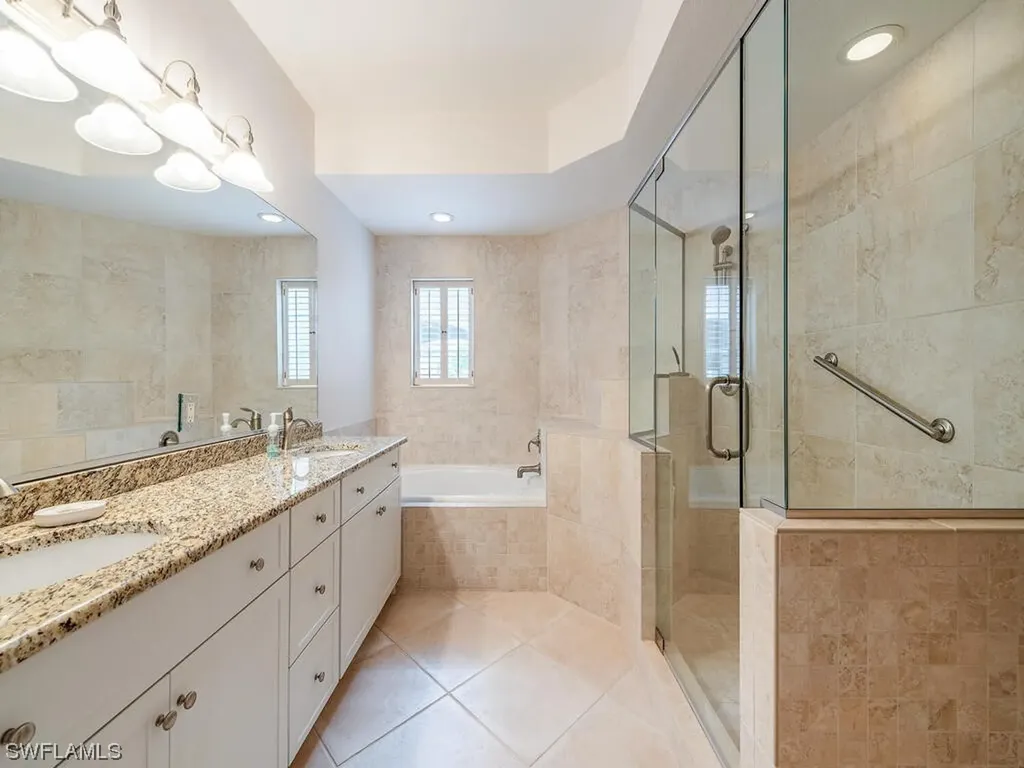 7120 Timberland Circle Naples FL 34109