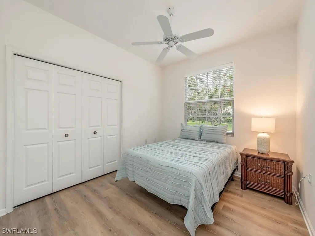 7120 Timberland Circle Naples FL 34109