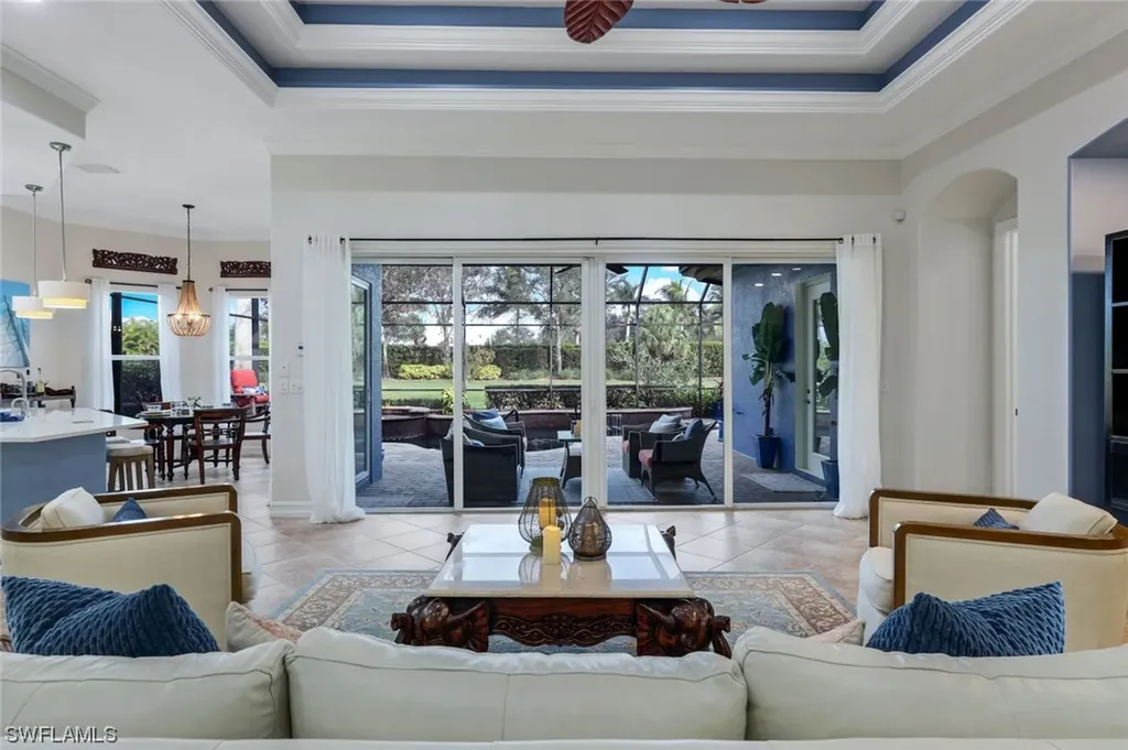 7688 Cottesmore Drive Naples FL 34113