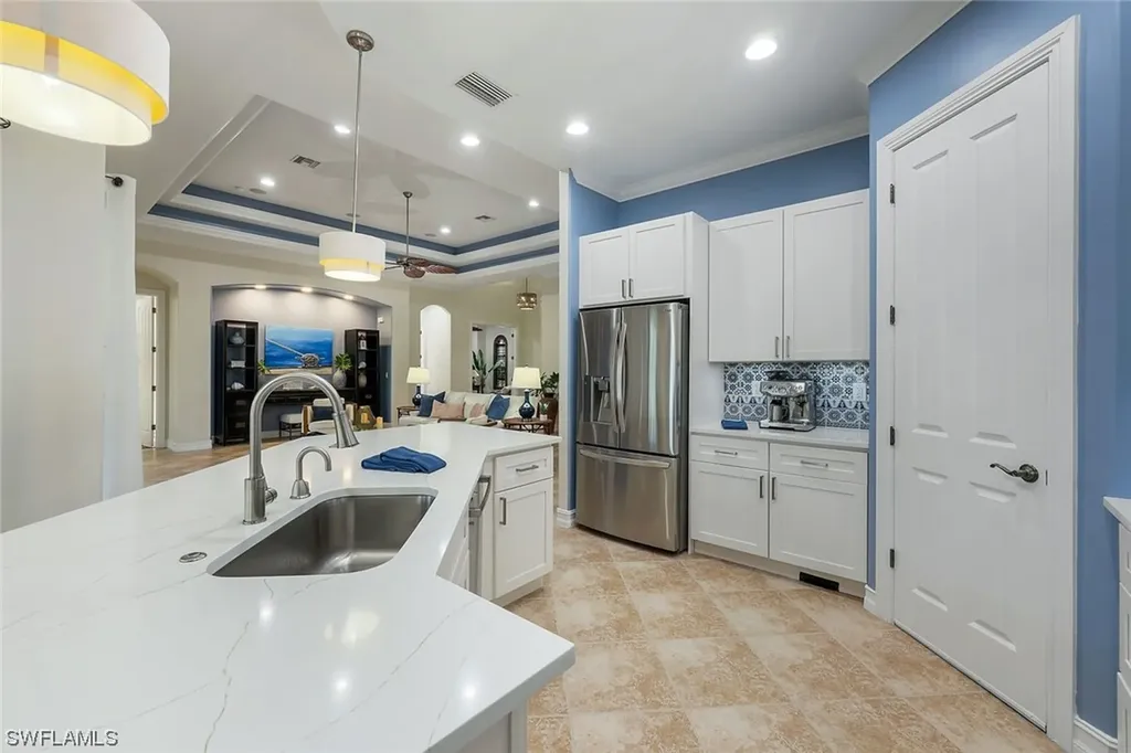 7688 Cottesmore Drive Naples FL 34113