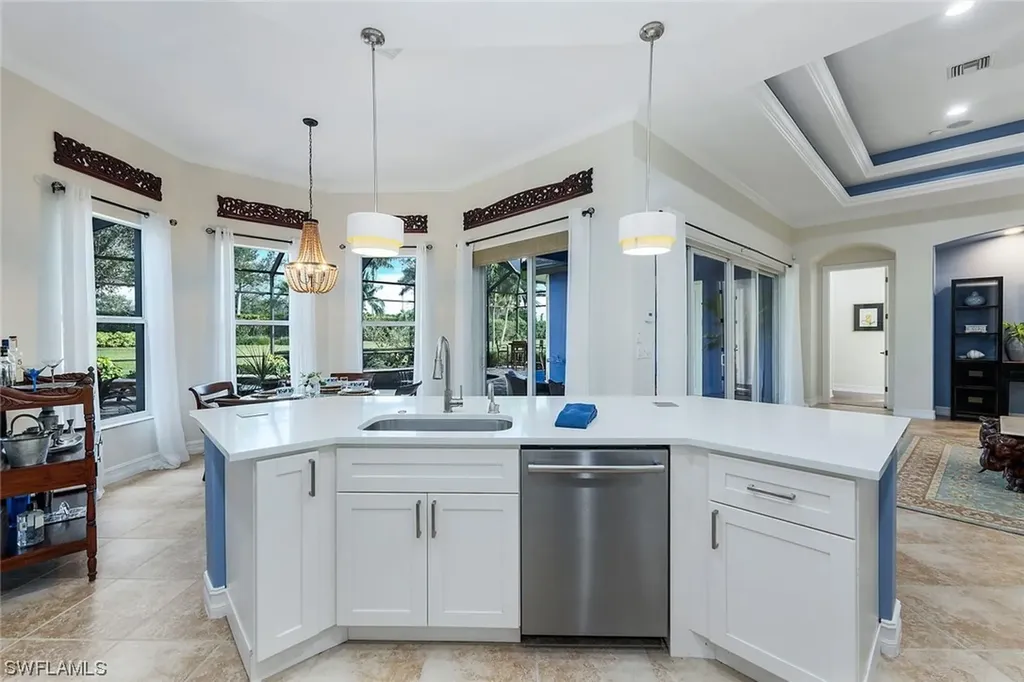7688 Cottesmore Drive Naples FL 34113