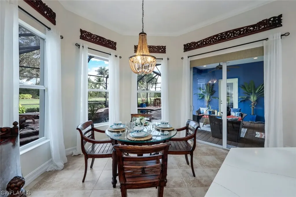 7688 Cottesmore Drive Naples FL 34113