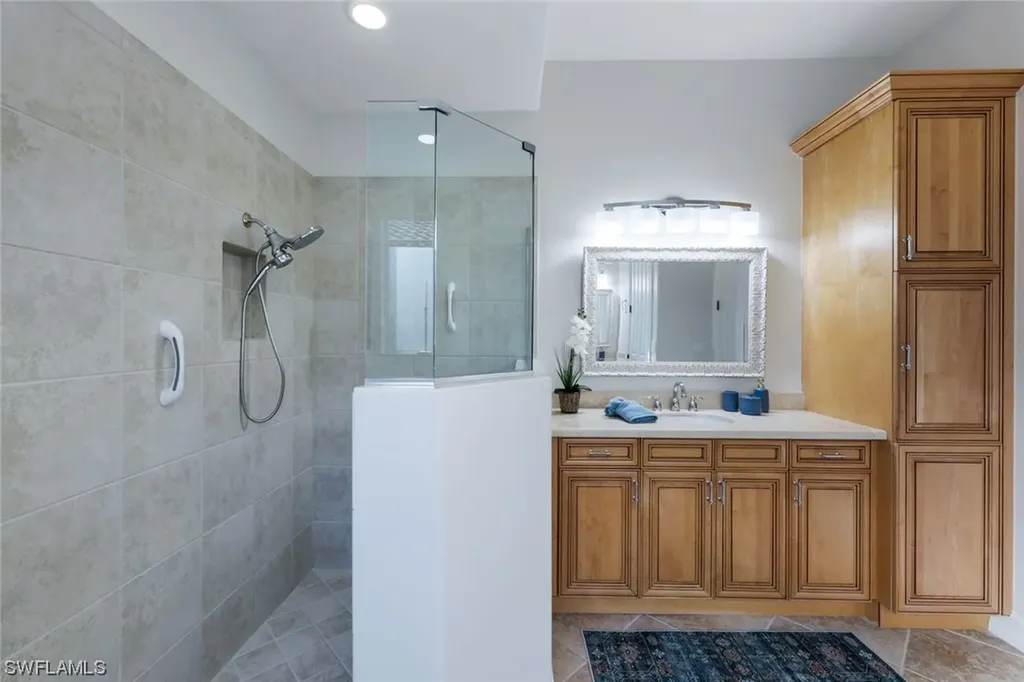 7688 Cottesmore Drive Naples FL 34113