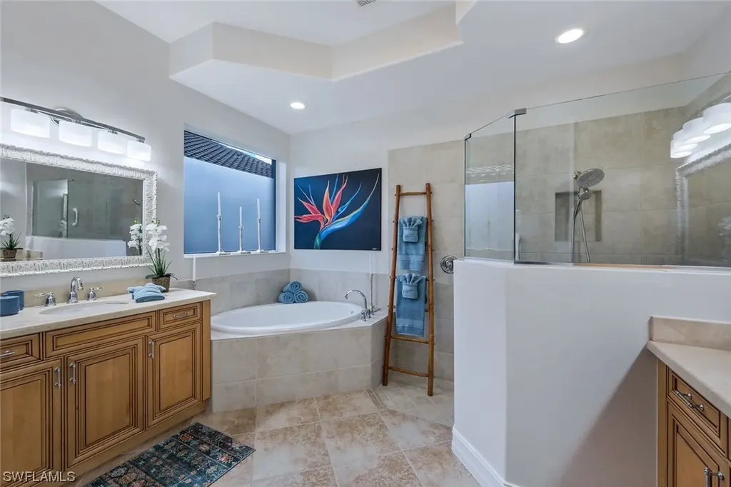 7688 Cottesmore Drive Naples FL 34113