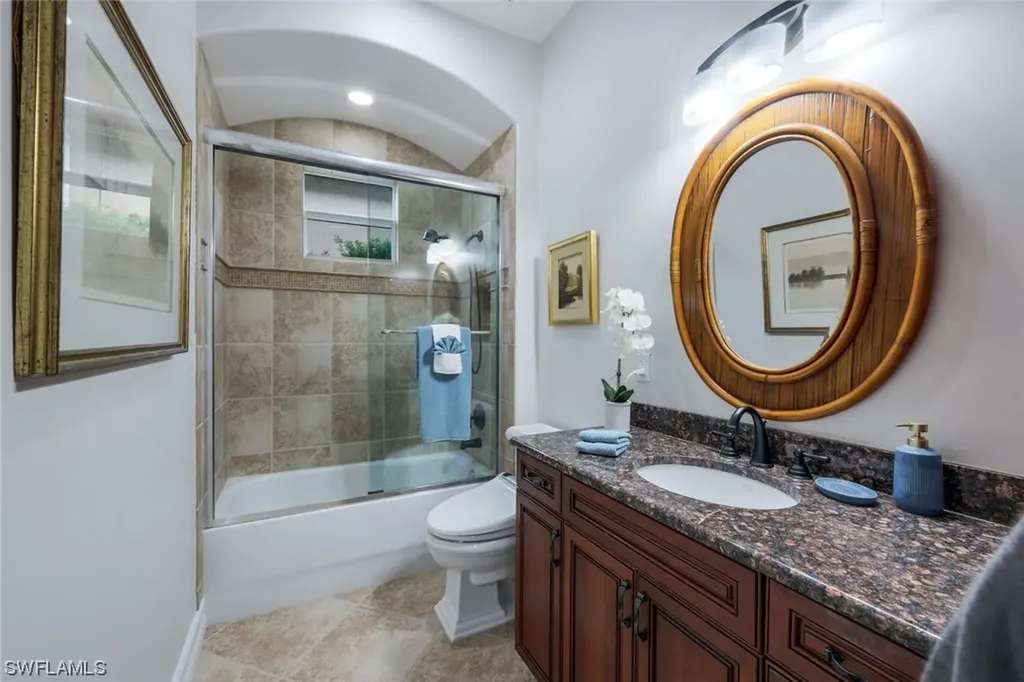 7688 Cottesmore Drive Naples FL 34113