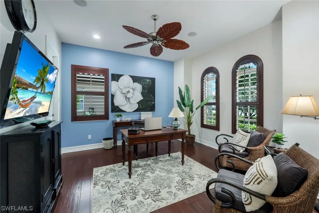 7688 Cottesmore Drive Naples FL 34113