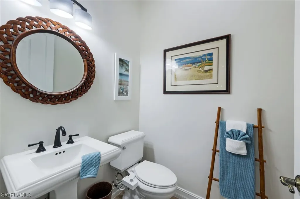 7688 Cottesmore Drive Naples FL 34113