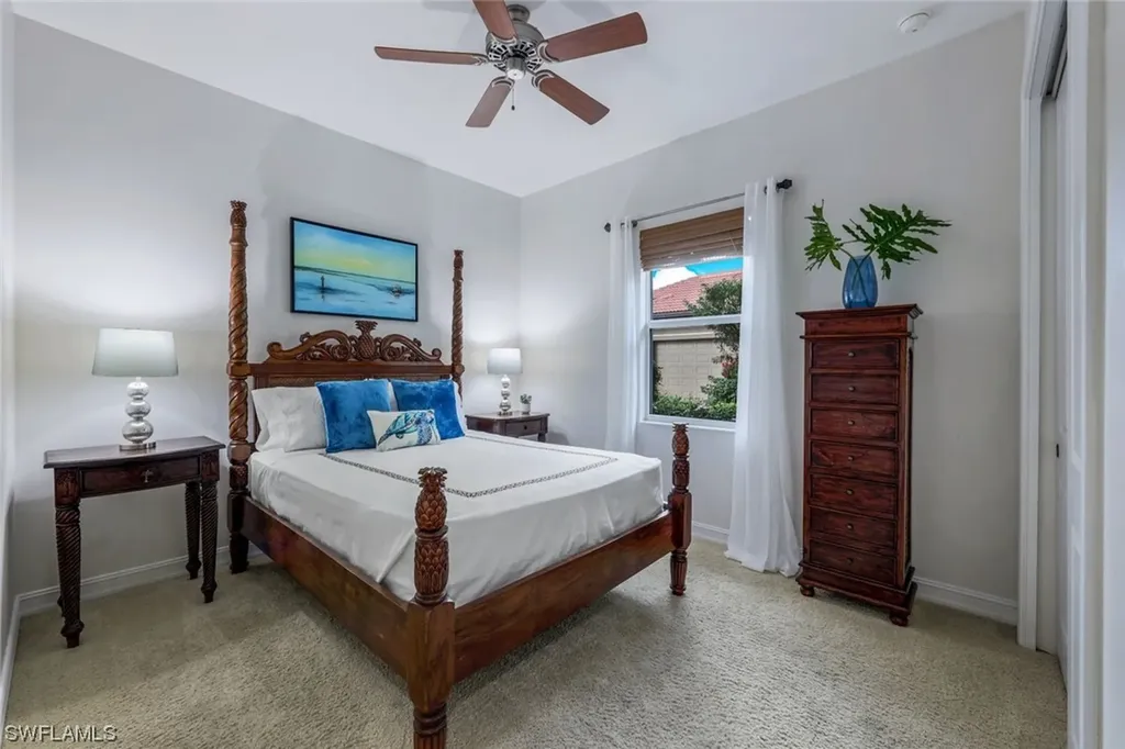 7688 Cottesmore Drive Naples FL 34113