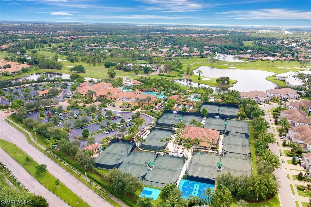 7688 Cottesmore Drive Naples FL 34113