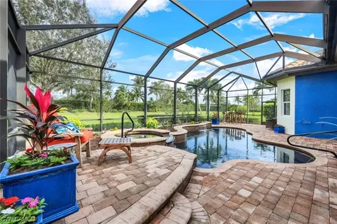 7688 Cottesmore Drive Naples FL 34113