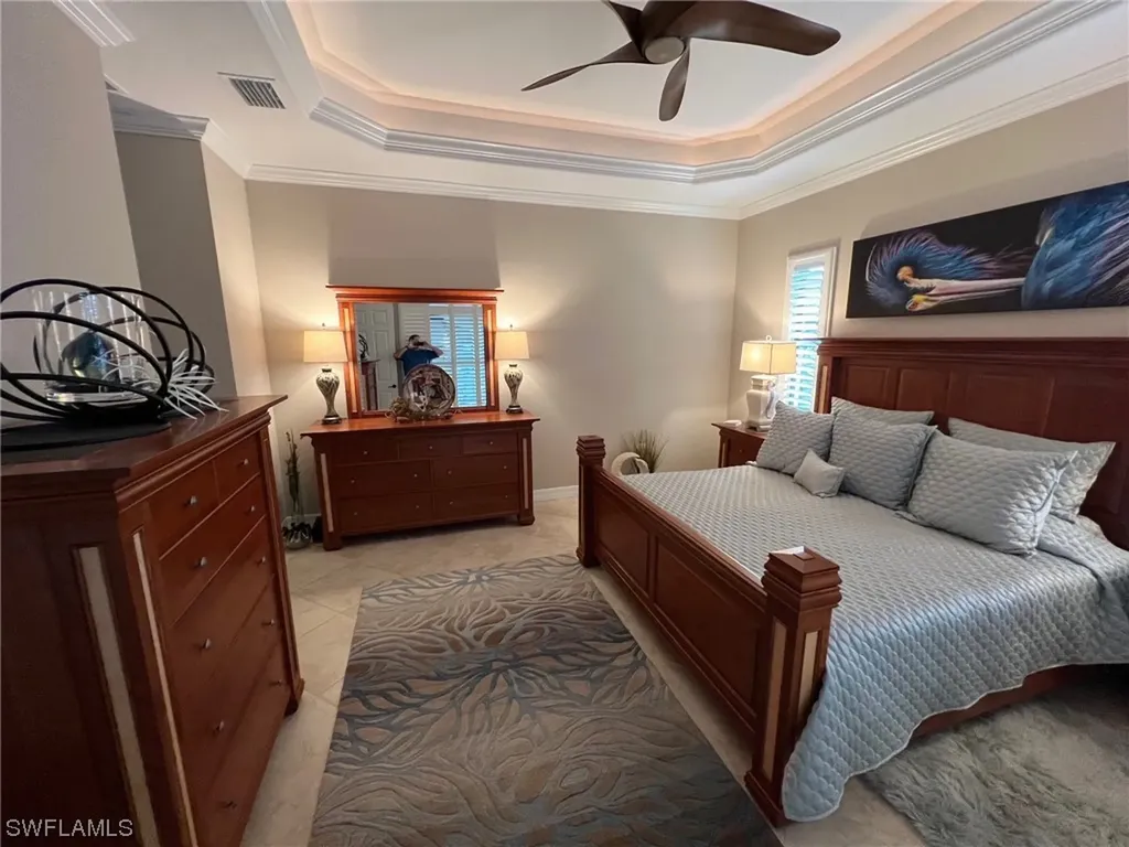 12836 Kinross Lane Naples FL 34120