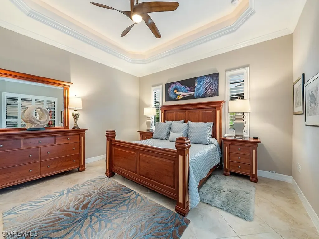 12836 Kinross Lane Naples FL 34120