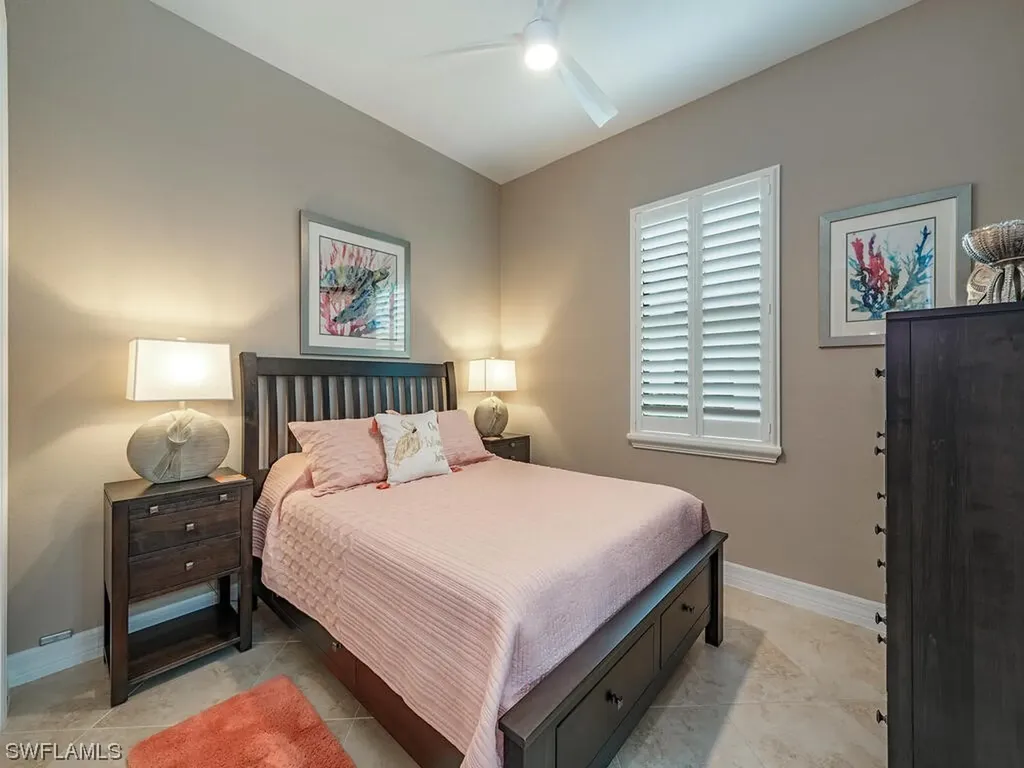 12836 Kinross Lane Naples FL 34120