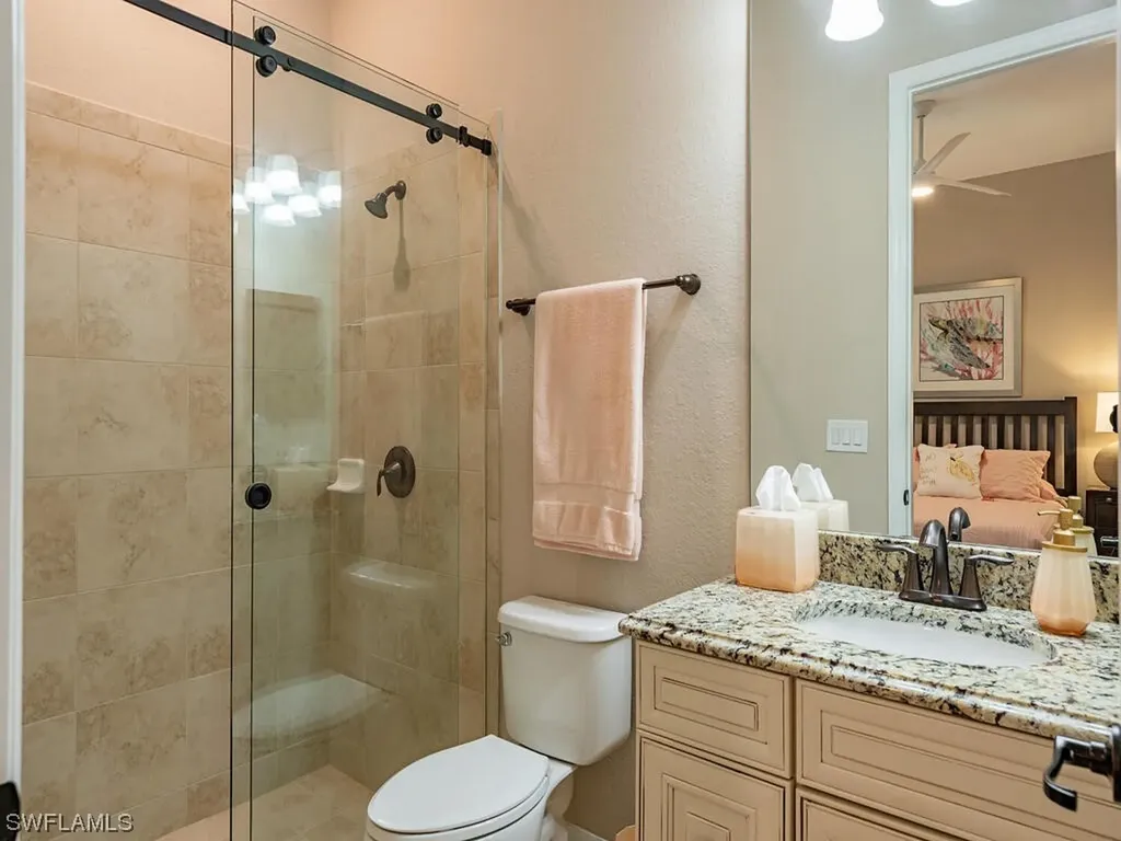 12836 Kinross Lane Naples FL 34120