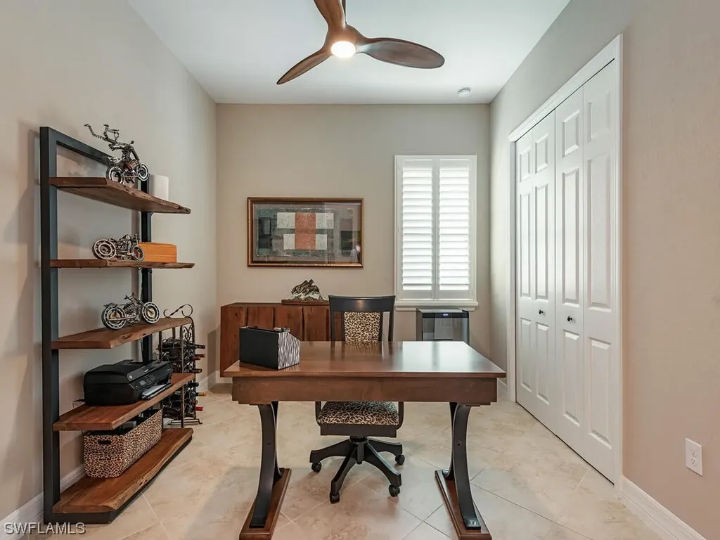 12836 Kinross Lane Naples FL 34120