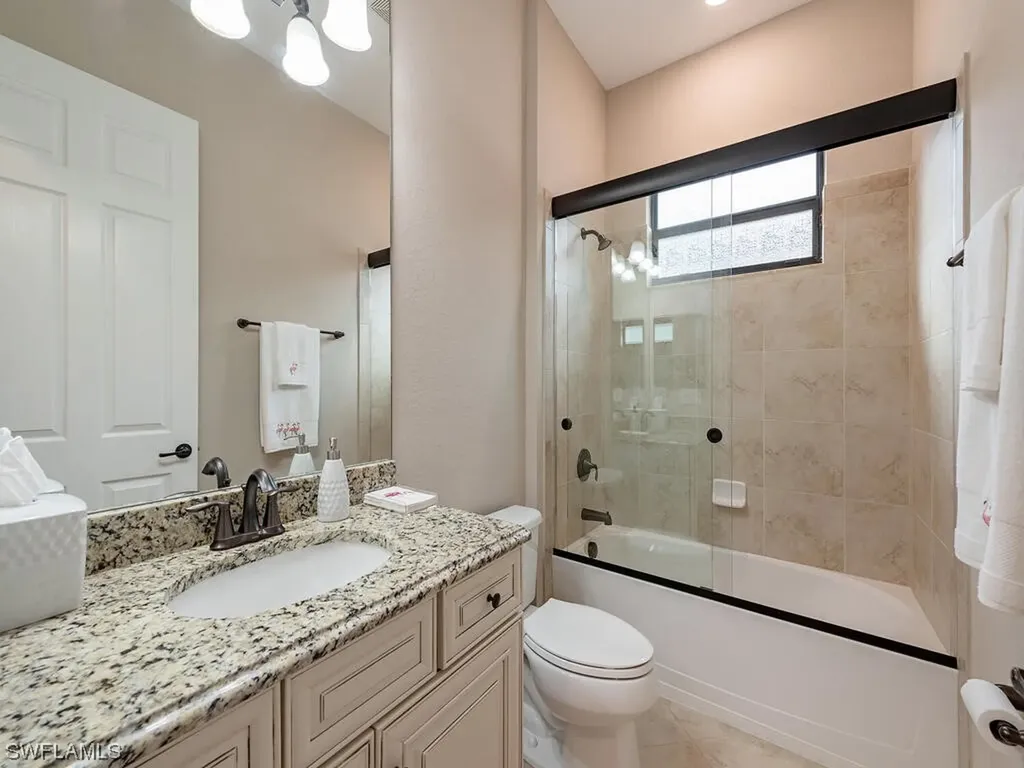 12836 Kinross Lane Naples FL 34120
