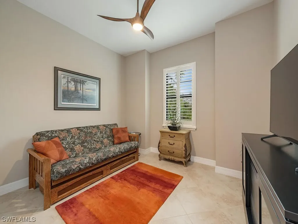 12836 Kinross Lane Naples FL 34120