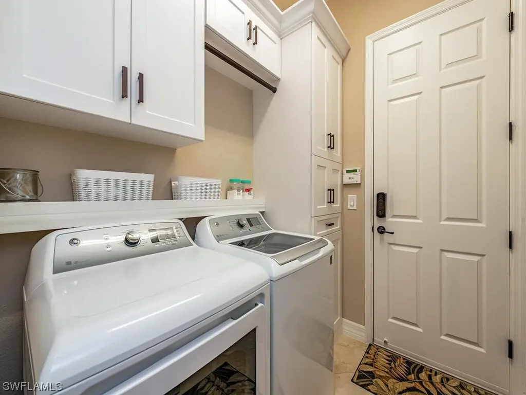 12836 Kinross Lane Naples FL 34120