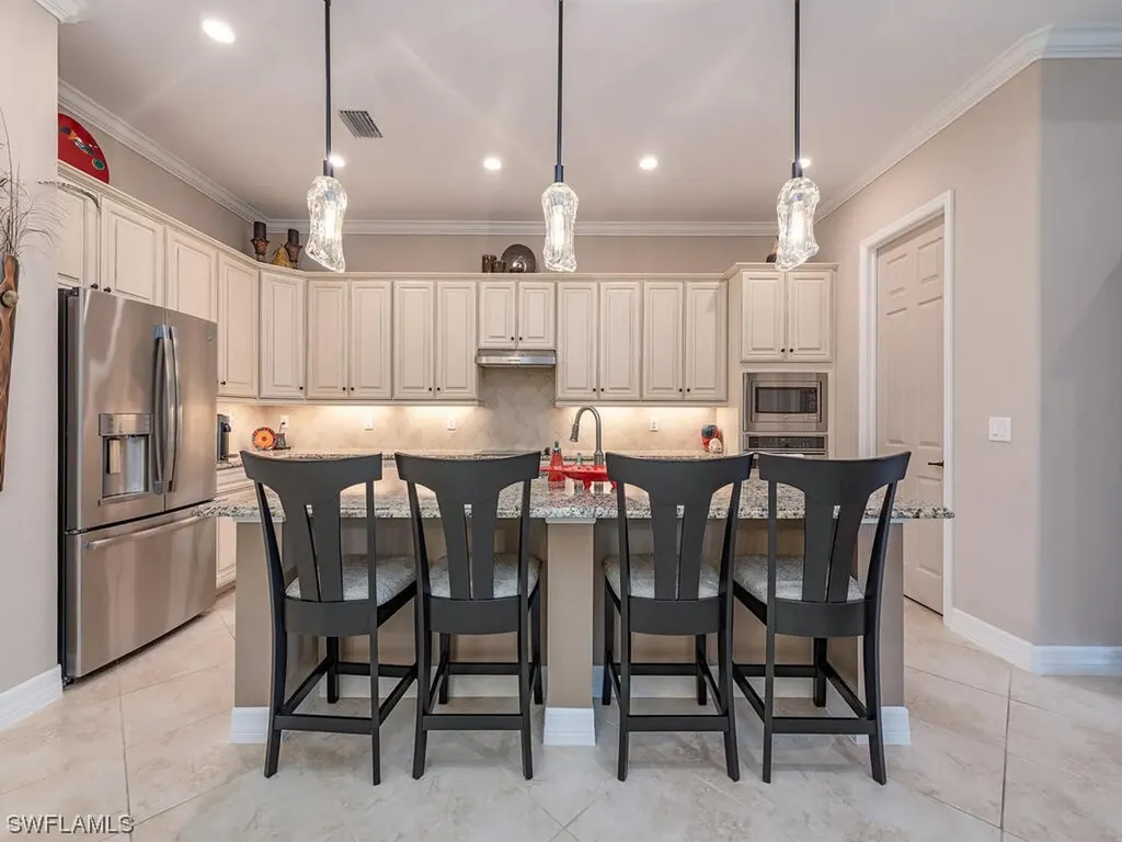 12836 Kinross Lane Naples FL 34120