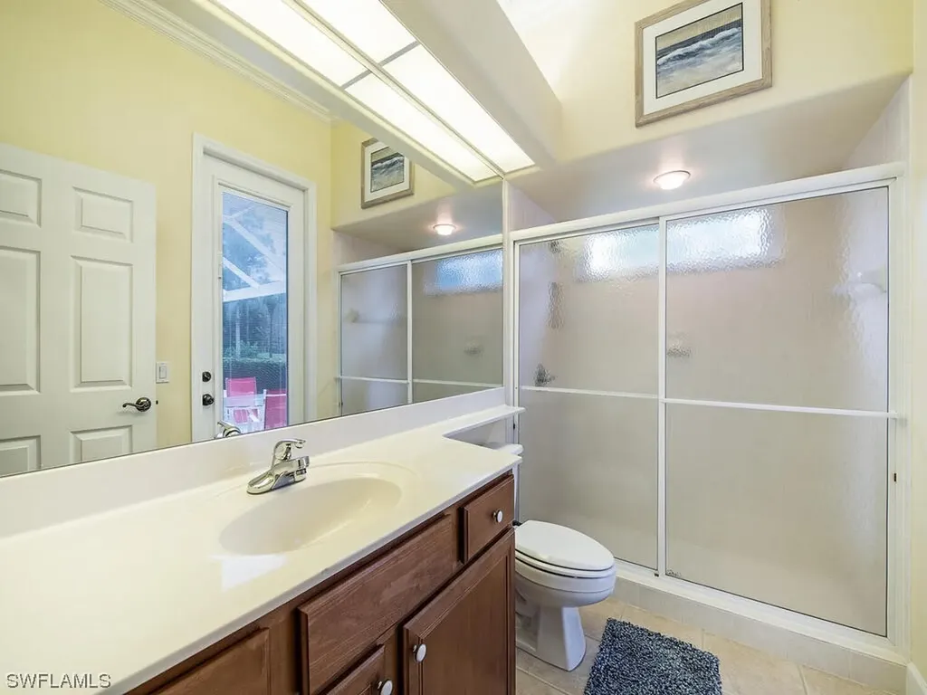 8490 Gleneagle Way Naples FL 34120