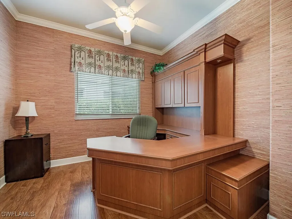 8490 Gleneagle Way Naples FL 34120