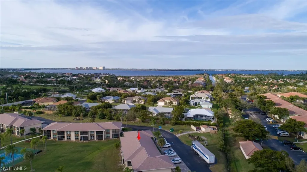 16007 Davis Road Fort Myers FL 33908