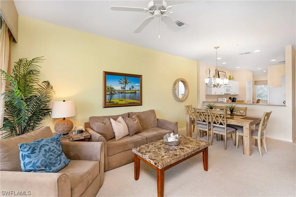 7940 Mahogany Run Lane Naples FL 34113