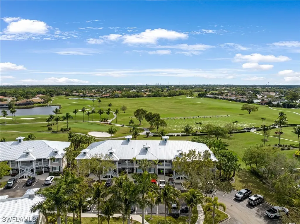 7940 Mahogany Run Lane Naples FL 34113