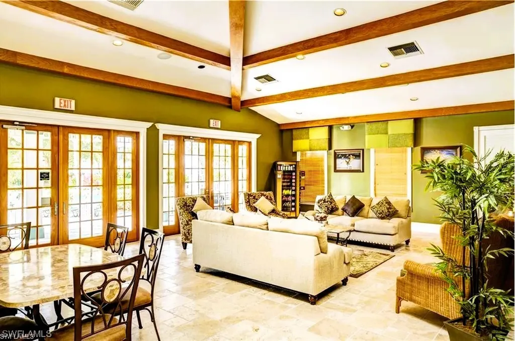 7940 Mahogany Run Lane Naples FL 34113