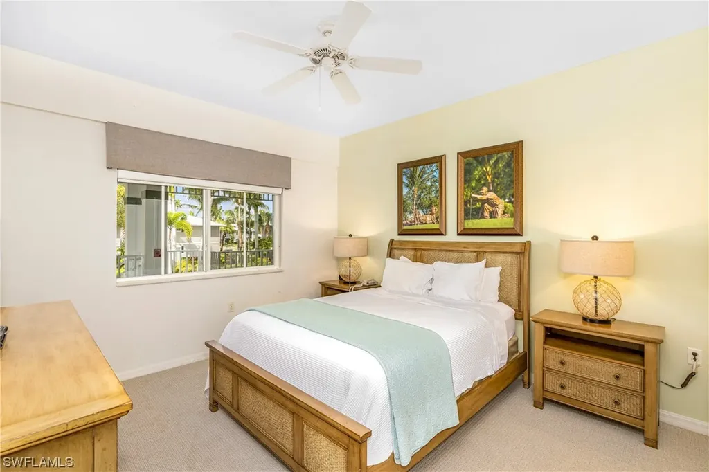 7940 Mahogany Run Lane Naples FL 34113