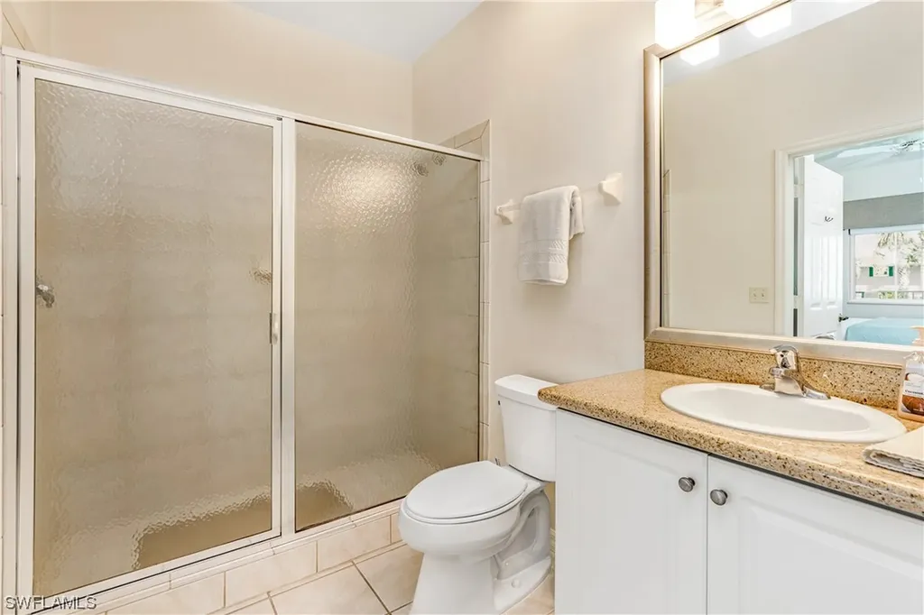 7940 Mahogany Run Lane Naples FL 34113