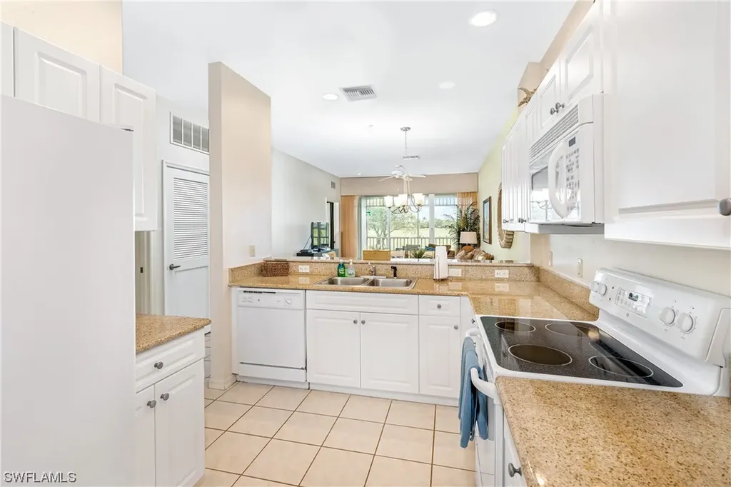 7940 Mahogany Run Lane Naples FL 34113