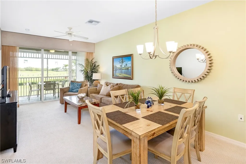 7940 Mahogany Run Lane Naples FL 34113