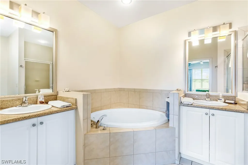 7940 Mahogany Run Lane Naples FL 34113
