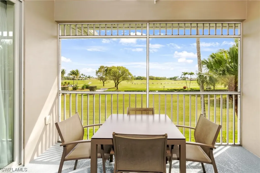 7940 Mahogany Run Lane Naples FL 34113