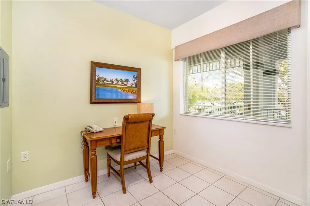 7940 Mahogany Run Lane Naples FL 34113