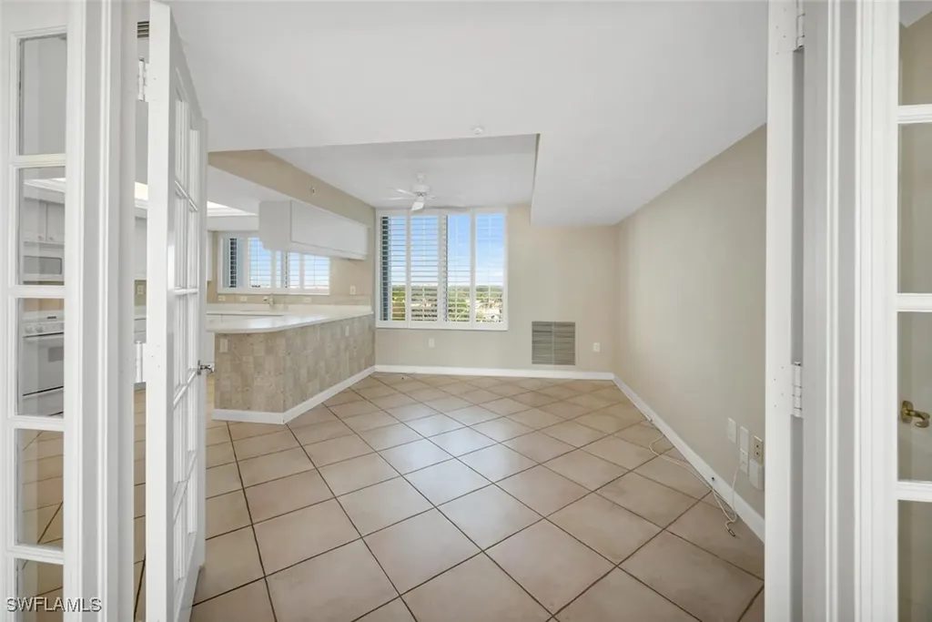 6849 Grenadier Boulevard Naples FL 34108