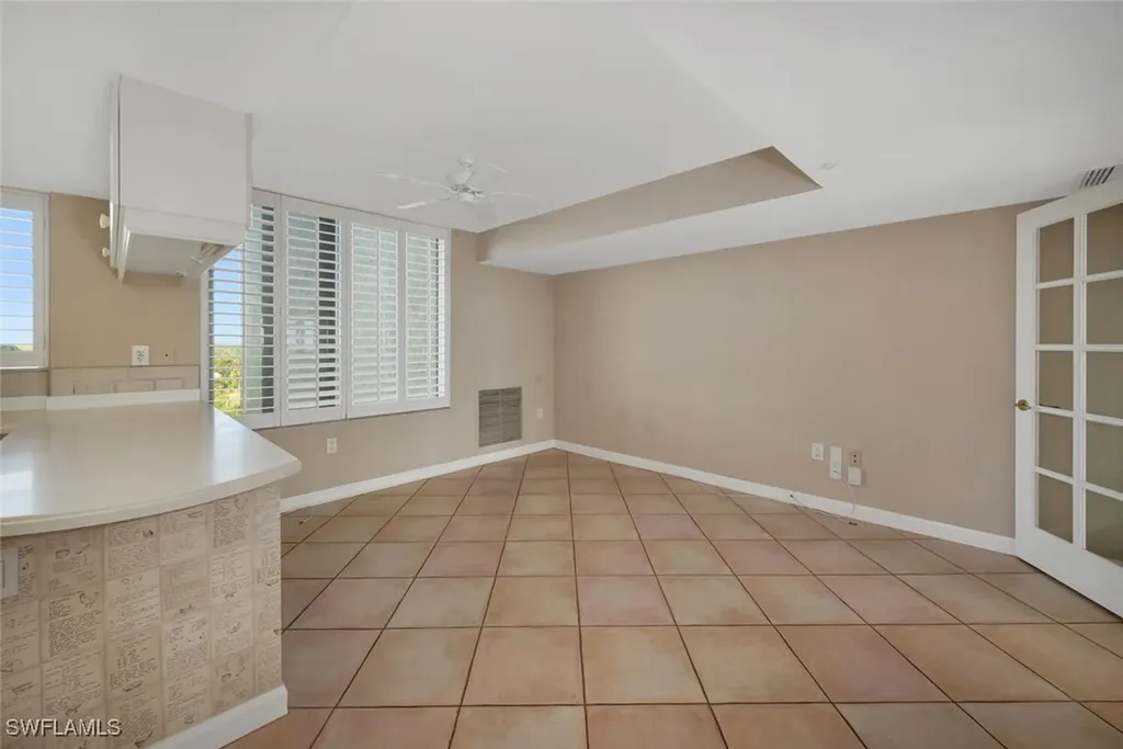 6849 Grenadier Boulevard Naples FL 34108