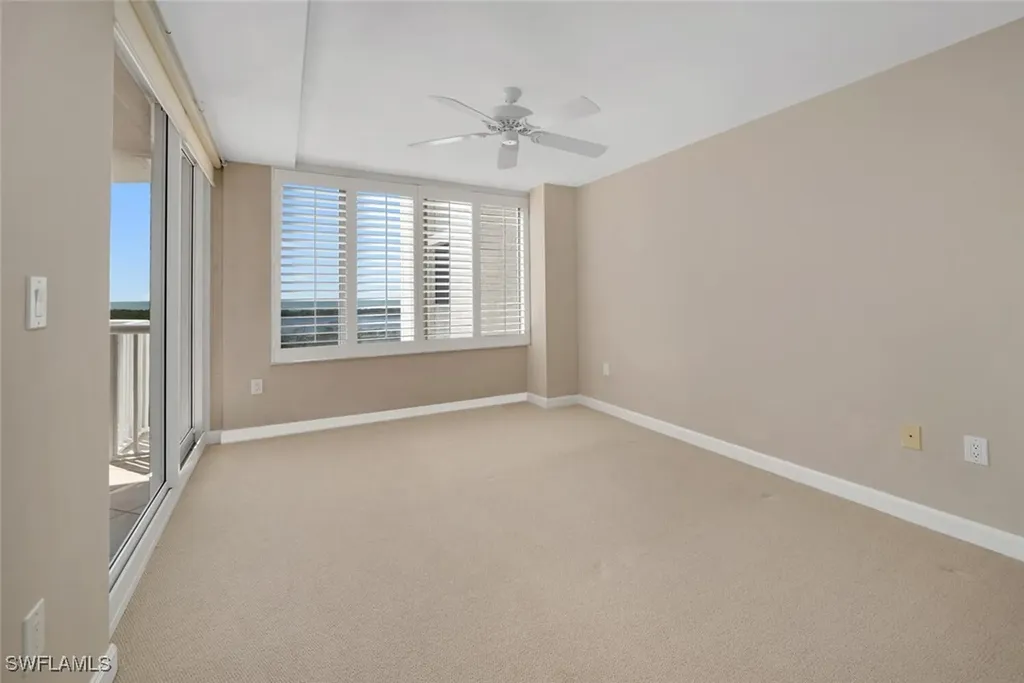 6849 Grenadier Boulevard Naples FL 34108