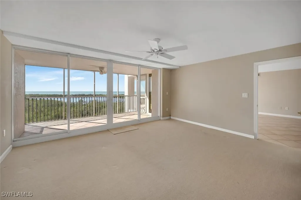 6849 Grenadier Boulevard Naples FL 34108